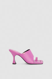 8X0039/L048/M441/000